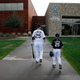Illustration for article titled Adam LaRoche Retired Because The White Sox Wouldnt Let His Kid Hang Out In The Clubhouse Every Day